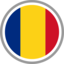 Romania Romania