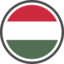 Hungary Hungary
