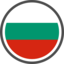 Bulgaria Bulgaria