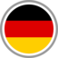 Germany Germany