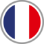 France France