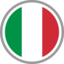 Italy Italy