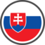 Slovakia Slovakia