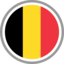 Belgium Belgium