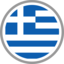 Greece Greece