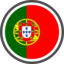 Portugal Portugal