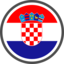 Croatia Croatia