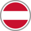 Austria Austria