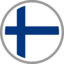 Finland Finland