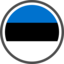 Estonia Estonia