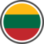 Lithuania Lithuania