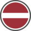 Latvia Latvia