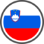 Slovenia Slovenia