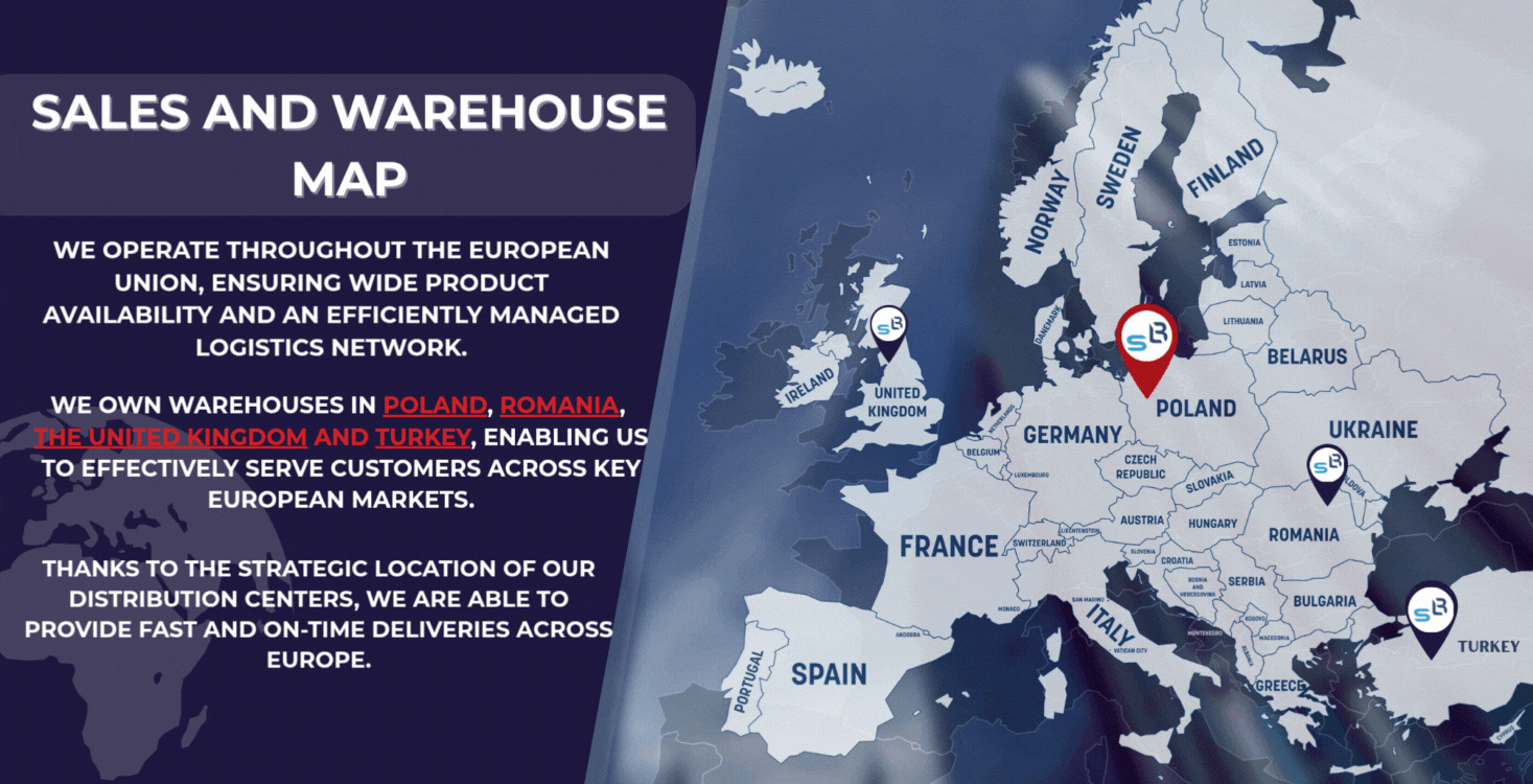 gif_1467_1467_x_750_px